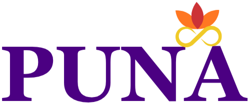 Puna