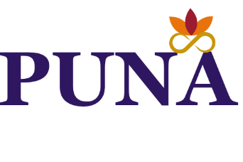 Puna